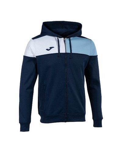 Joma Chándal Deportivo Niño/a Crew V - Conjunto Entrenamiento Fútbol/Fútbol Sala
