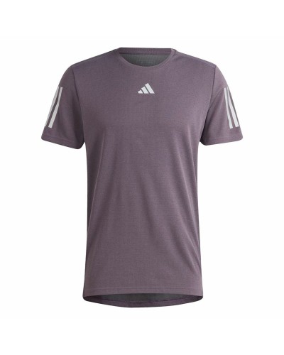 T-paita Adidas Otr Heather