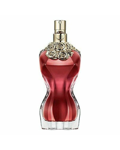 Naisten parfyymi La Belle Jean Paul Gaultier EDP EDP