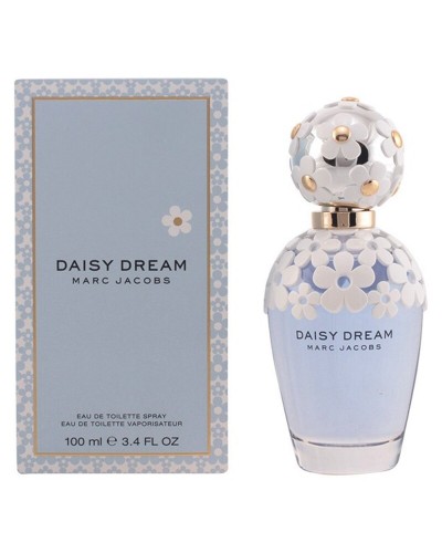 Damesparfum Marc Jacobs EDT