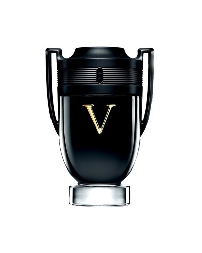 Paco Rabanne Invictus Victory EDP 100ml - Parfum Homme Intense
