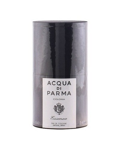 Parfym Unisex Acqua Di Parma Essenza EDC