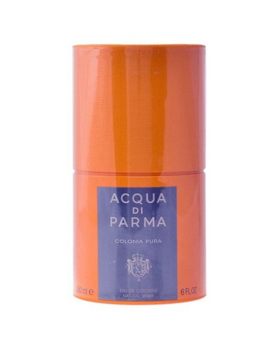 Acqua Di Parma Colonia EDC - Citrus and Fresh Unisex Fragrance
