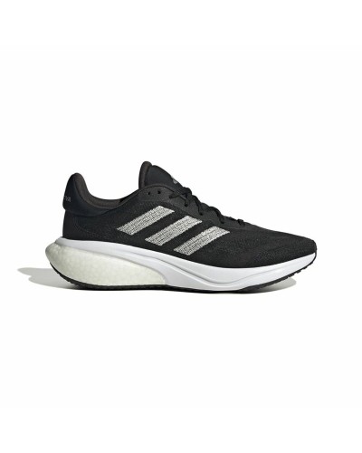 Scarpe Sportive da Donna Adidas Supernova 3 Nero