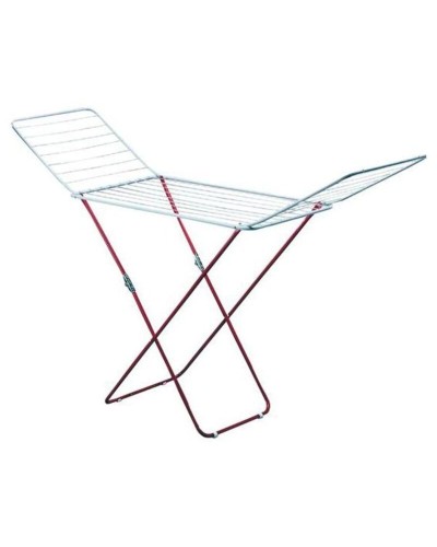 Waslijn Garhe C/Alas Groen