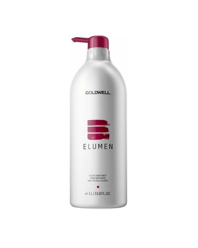 Goldwell Elumen Care Styling Cream - 1 Liter - Definition and Shine
