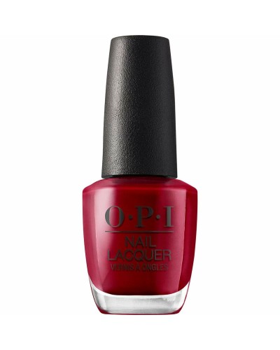 Nagellak Opi Nail Lacquer Amore at the grand canal 15 ml