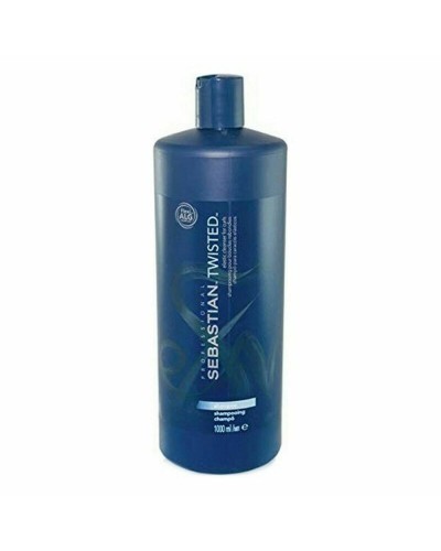 Schampo Sebastian Twisted 1 L