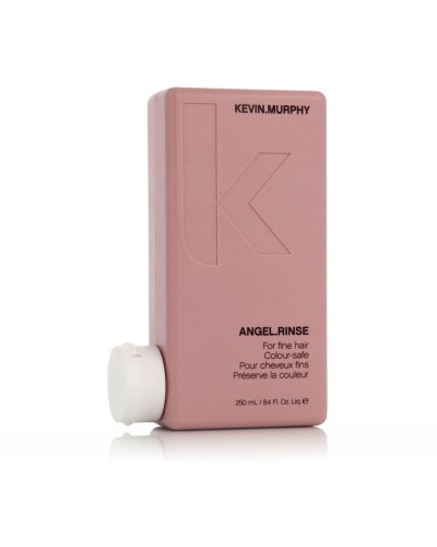 Kevin Murphy ANGEL RINSE Balsamo Protezione Colore 250ml

