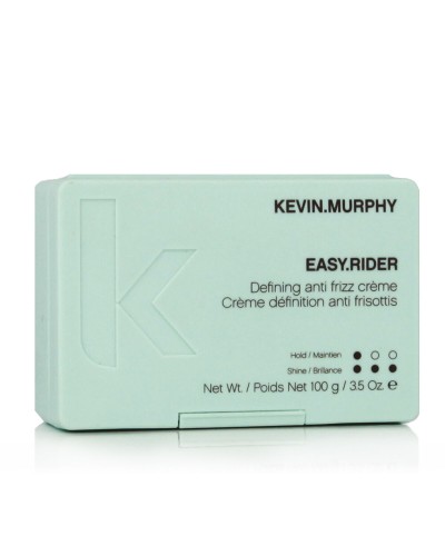 Crema per Fissaggio Morbido Kevin Murphy EASY RIDER