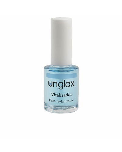 Revitaliserende Voeding Unglax CUIDADO UÑAS 10 ml