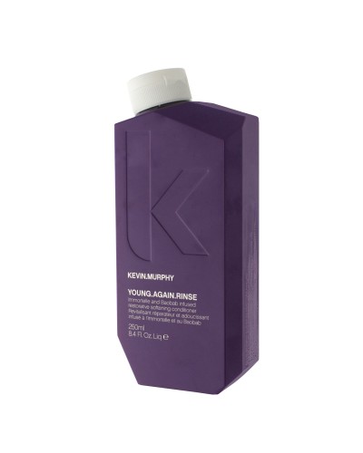Kevin Murphy YOUNG.AGAIN Revitalisierender Balsam 250ml - Junges Haar
