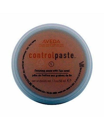 Muotoiluemulsio Control Paste Aveda (75 ml)