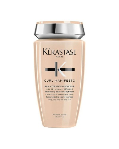 Definierande lockschampo Kerastase Curl Manifesto (250 ml)
