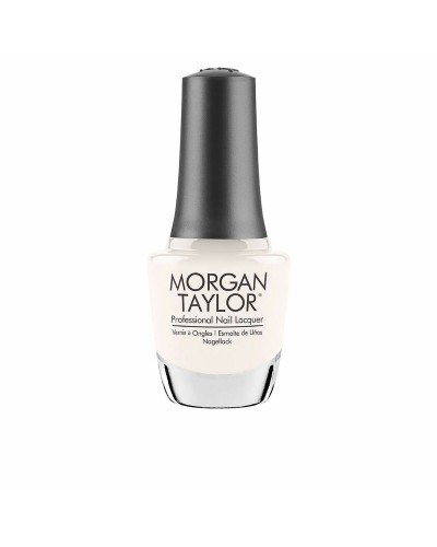 vernis à ongles Morgan Taylor Professional heaven sent (15 ml)