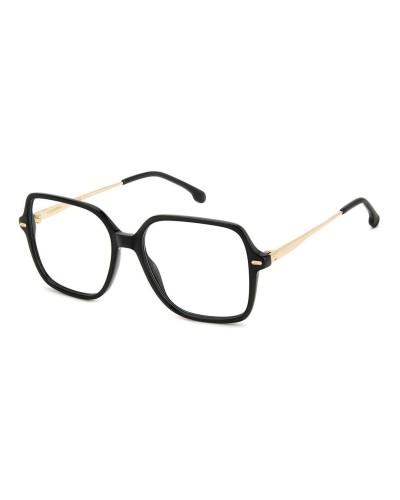 Carrera 3038: Women's Glasses, Lightweight and Durable Frame
