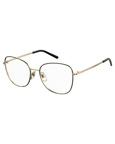 Marc Jacobs MARC 409: Damenbrille, Leichter Rahmen
