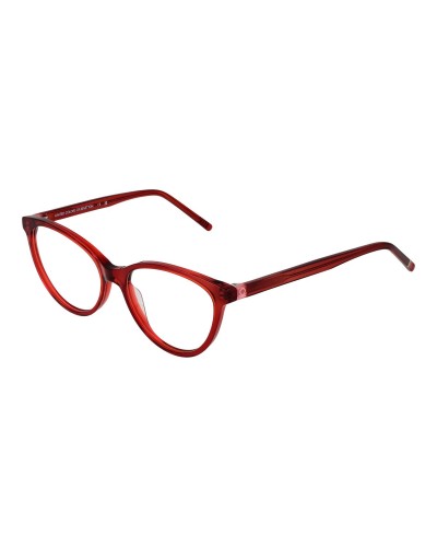 Brillenframe Dames Benetton BEO109 53200