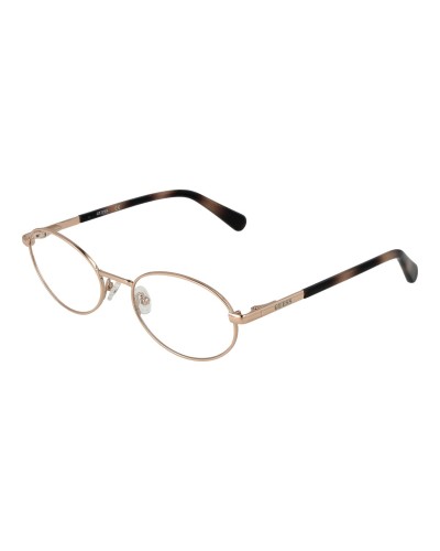 Montura de Gafas Unisex Guess GU8239 55032