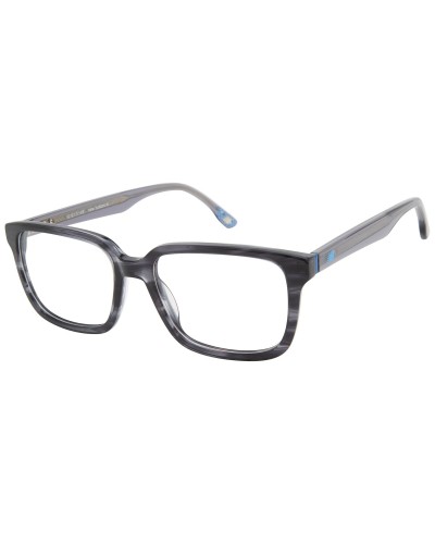 New Balance NB414101 : Monture de Lunettes Homme 52 - Design Sportif
