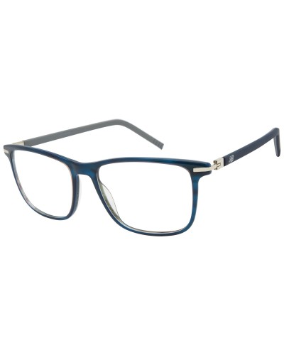 New Balance NB415103: Herrenbrille 54 - Sportlicher Rahmen
