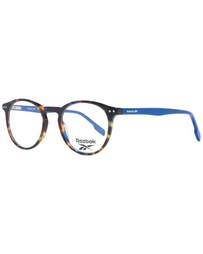 Uniseks Brillenframe Reebok RV9020 4905V