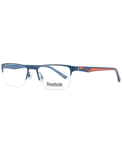 Reebok R1017: Montatura Occhiali Unisex 52[]03 - Leggera e Resistente
