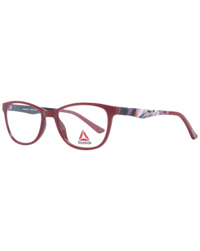 Uniseks Brillenframe Reebok R6020 5006
