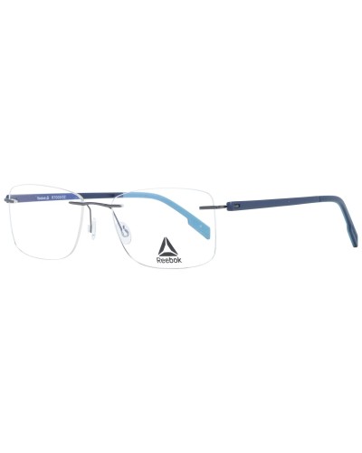 Reebok R7005: Gafas Deportivas Unisex - Montura 54/02
