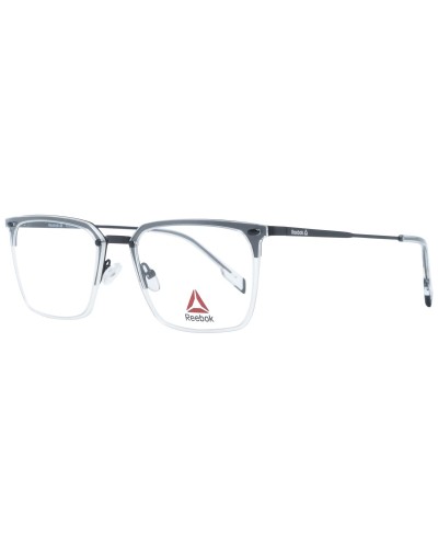 Uniseks Brillenframe Reebok R9537 5501