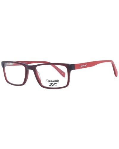 Reebok RV3013 : Monture de Lunettes Unisexe 52/01 - Sport & Style
