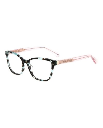 Montura de Gafas Mujer Kate Spade BELEN