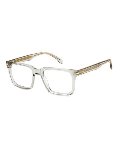Monture de Lunettes Homme Carrera CARRERA 321