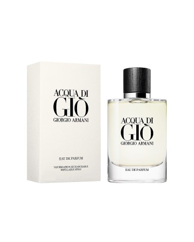 Parfym Herrar Armani Acqua Di Gio EDP 75 ml