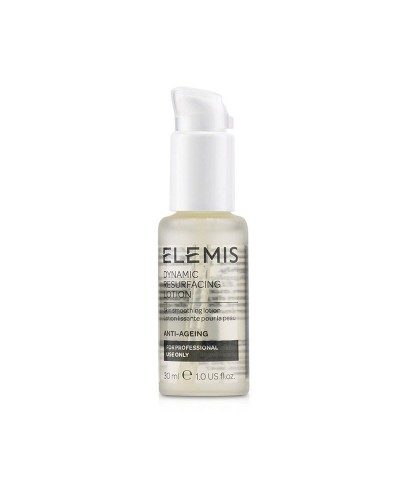 Anti-agingserum Elemis 30 ml