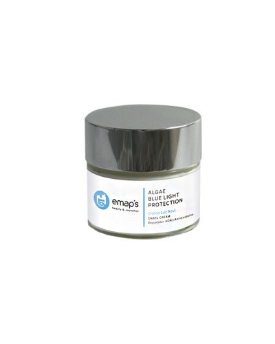 Beschermende crème Emap'S Beauty & Cosmetics 50 ml