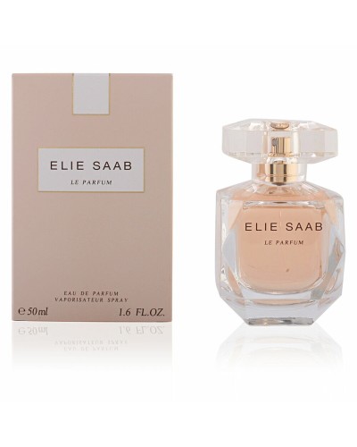 Naisten parfyymi Elie Saab Le Parfum EDP