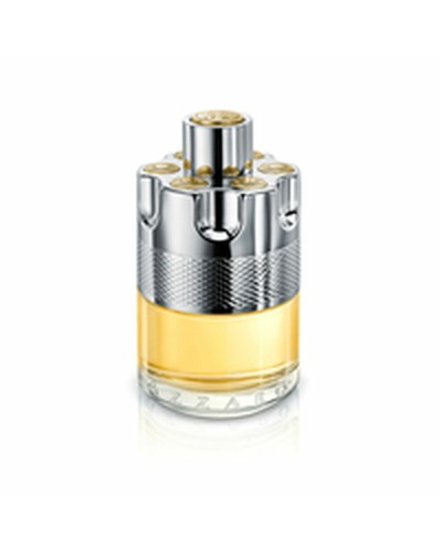 Azzaro Wanted Homme EDT - Profumo Uomo Legnoso Agrumato 100ml
