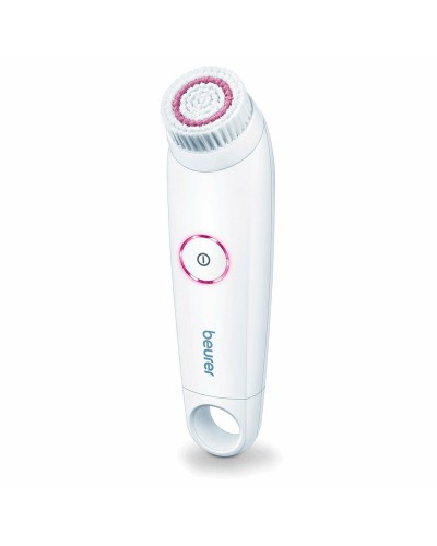 Beurer FC45 Gentle Facial Cleansing Brush - Exfoliating & Massaging
