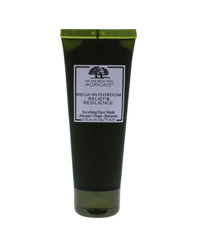 Kasvonaamio Origins Mega Mushroom 75 ml