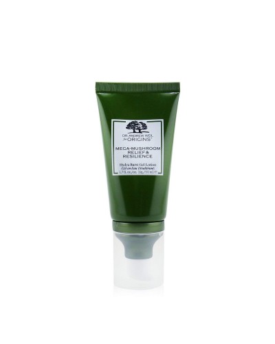 Origins Mega Mushroom Crema Facial Calmante 50ml - Piel Sensible
