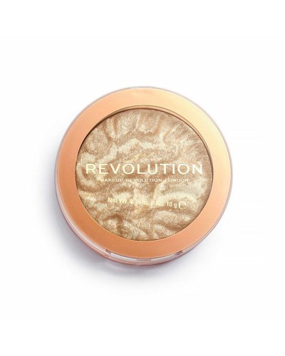 Revolution Make Up Reloaded Raise The Bar - Face Highlighter 10g
