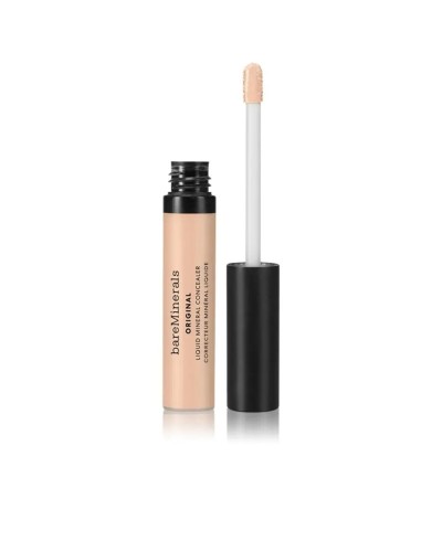 Correttore Liquido bareMinerals Original Nº 0.5C Very fair 6 ml