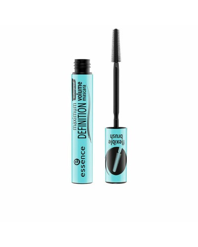 Volume Effect Mascara Essence Maximum Definition Waterbestendig 8 ml