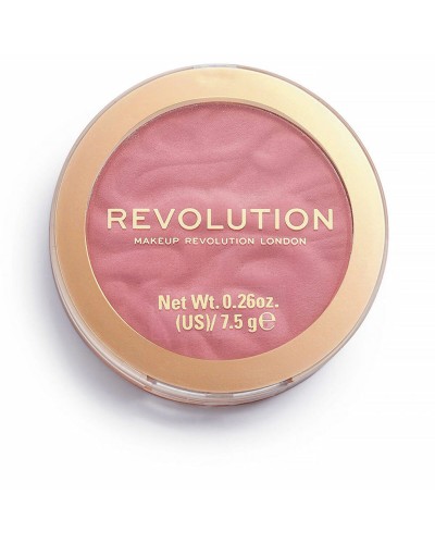Poskipuna Revolution Make Up Reloaded Pink lady 7,5 g