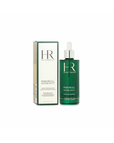 Dagkräm Helena Rubinstein Powercell Skinmunity 75 ml