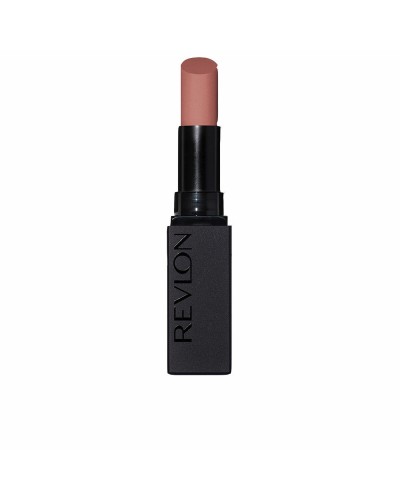Revlon Colorstay Rouge à Lèvres N° 002 No Rules - Longue Tenue, 2.55ml
