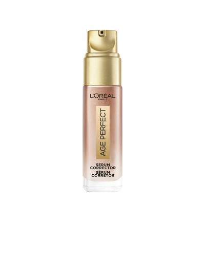 Ansiktsserum L'Oreal Make Up Age Perfect 30 ml