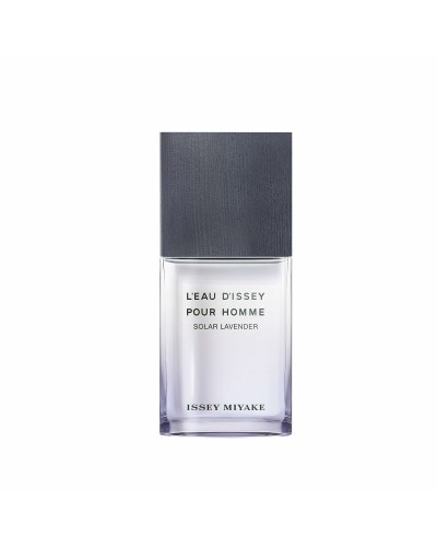 Parfym Herrar Issey Miyake L'EAU D'ISSEY POUR HOMME EDT 50 ml