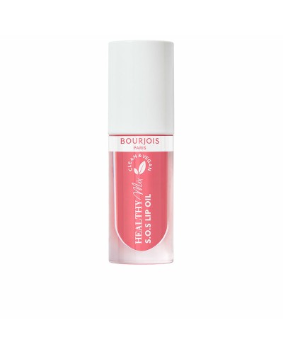Lipserum Bourjois HEALTHY MIX S.O.S nº 4-pink passion 4,5 ml